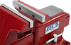 WILTON 675U, Utility Vise 5-1/2" Jaw with Swivel Base