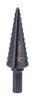 GREENLEE BIT,STEP #3 COBALT (34403C)