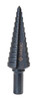 GREENLEE BIT,STEP #3 COBALT (34403C)