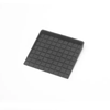 SILICON PAD F. WT 1/WT 1H PACKED