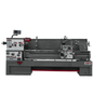 GH-2280ZX With ACU-RITE 203 DRO With Taper Attachment and Collet Closer