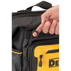 5.WALT 20 INCH TOOL BAG 2023