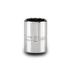 PROTO Skt 1/2 Dr 21Mm 12 Pt