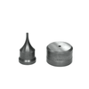 4MM METRIC PUNCH & DIE SET, PDM4