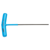 PROTO Hex Key 2.5Mm T Handle