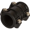 Duraline Split-Lock+ Coupler 1.00" SDR 10/CS