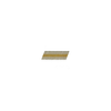 BOSTITCH NAIL,STK,120,RNG,2-3  (P/N S8DR-FH)