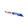 LENOX Recips Barcode Osb814R 8X