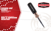 SOUTHWIRE SCREWDRIVER, MULTI BIT 12-N-1