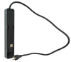 Woods PROTECTOR, 6-OUT METAL SRG STRP 900J 6/BX