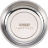 DEWALT DWMT MAGNETIC TRAY 2/pk