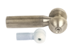 ROLLER GUIDE ASSY, 3/8-16 THRD
