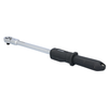 DIGICAL TORQUE WRENCH 1/2 30-150FTLBS