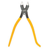 DEWALT Lite Duty Rebar Pliers