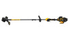 DEWALT FLEXVOLT 60V MAX* Cordless String Trimmer, 15-Inch, Tool Only