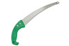 Jameson Leather Scabbard for 16" Hand Saw