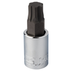 PROTO 1/2 Dr Adv Hex Bit Skt 14