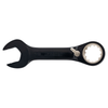 PROTO Wr Es Rv Rat Black 19Mm