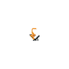 BOSTITCH FLOORING NAILER-MIII