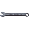 PROTO Wr Comb Es Bl 7Mm 12Pt
