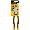 DW 9IN CONSTRUCTION LINEMANS PLIER