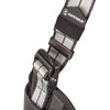 SAFEWAZE PRO+ Slate Construction Harness: Alu 1D, Alu QC Chest, TB Legs (S)