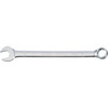 DEWALT 001Pc Comb.Wrench 15/16 (Cwas)