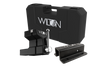 WILTON ATV All-Terrain Vise Carrying Case