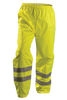 Occunomix Premium PVC-Coated Pants