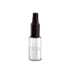 PROTO Skt Bit 1/4 Dr T30 Torx