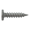 DEWALT 12-11 X 1 PHIL PANCAKE HD PIERCE PT 4000/BX