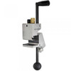 Ripley® UtilityTool® INFINITY US01 ADJUSTABLE JACKET STRIPPER (w/EPR BLADE)