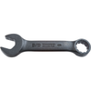 PROTO Wr Comb Es Bl 3/4 12Pt
