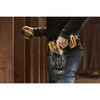 DEWALT DRILL HOLSTER 2023