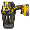 DEWALT DRILL HOLSTER 2023