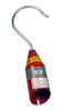 GREENLEE TAG® Contact Voltage Detector, 69-230KV, OH