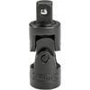 PROTO Universal Joint 3/8 Black