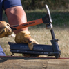 Utility Staple Starter
