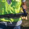 Utility Staple Starter