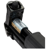 Utility Staple Starter