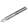 IRWIN TAP 10-1 5MM BOTTOM