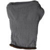 PIP® 34-300  SeamlessGlove Coated, Size S, Gray