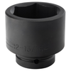 PROTO Skt Imp 1 Dr 2-13/16 6 Pt