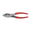 PROTO Plier Slip-Joint W/Grip  (P/N J276G)