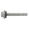 DEWALT 12-14X 1 1/2 IHWH TY-2/3 FLO-SEAL 2000/BX