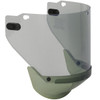 PIP® 9400-55502  Arc Accessories, Size OS, Gray