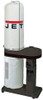 JET Replacement 5 Micron Filter Bag for Dust Collectors