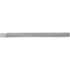 DEWALT 15/16 X 13 SCREEN TUBE SS 25/BX
