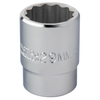 PROTO Skt 3/4 Dr 29Mm 12 Pt