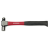 8 oz Ball Pein Hammer - Fiberglass